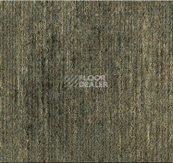 Ковровая плитка Milliken Change Agent - Europe pua 21-124-145 Burnt Umber фото 1 | FLOORDEALER